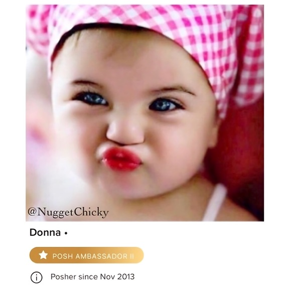 💗Welcome💗 - Picture 9 of 16